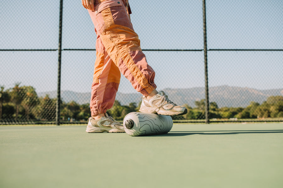 Product specifications