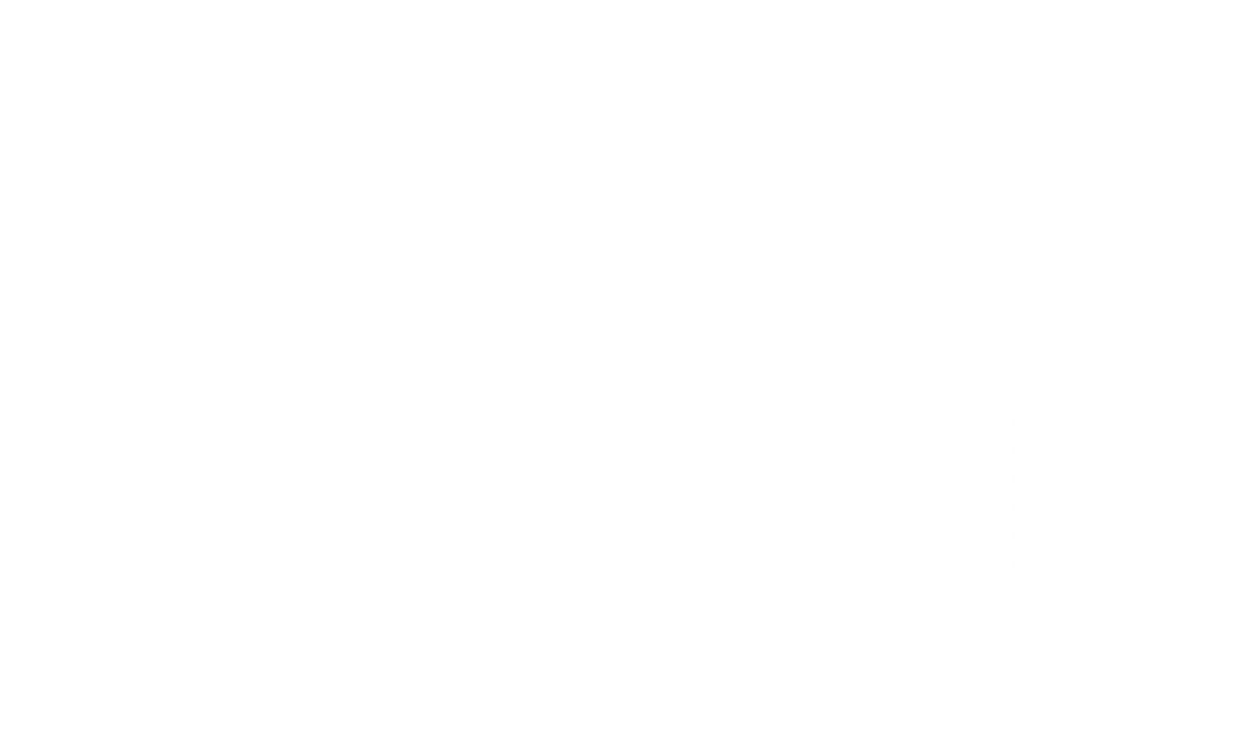 Mobility Nomad